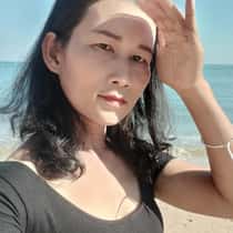 Jorien