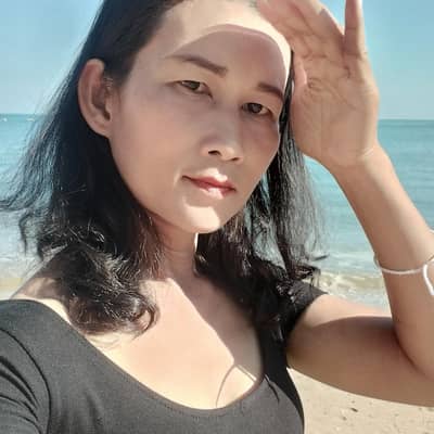 Jorien