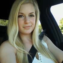 Kemy