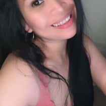 Mary