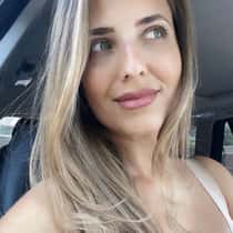 Tracy