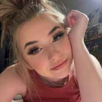 maddy2