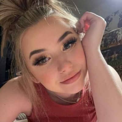 maddy2
