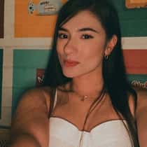 Mary