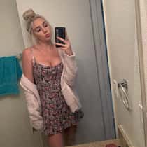 Cruella