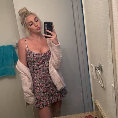 Cruella