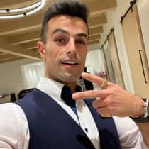 Richierich