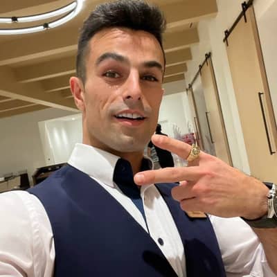 Richierich