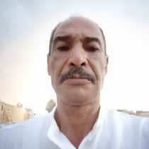 driss