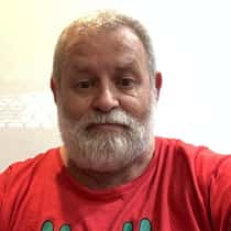 greg