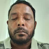 Ahmed