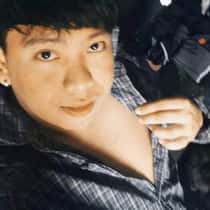macky
