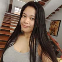 yeng