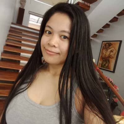 yeng