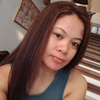 yeng