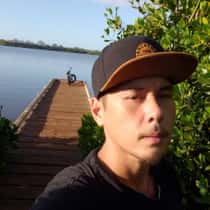 Hawaiianguy