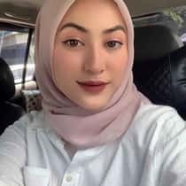 AMIDAT