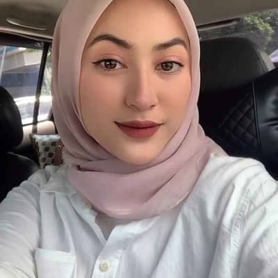 AMIDAT