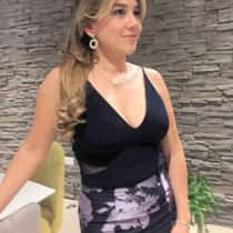 Carole