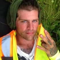 Randy_91