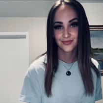 Gloria
