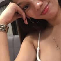 gracellina