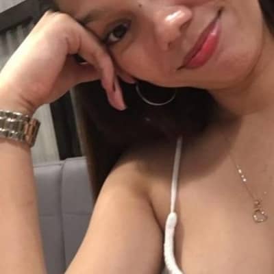 gracellina