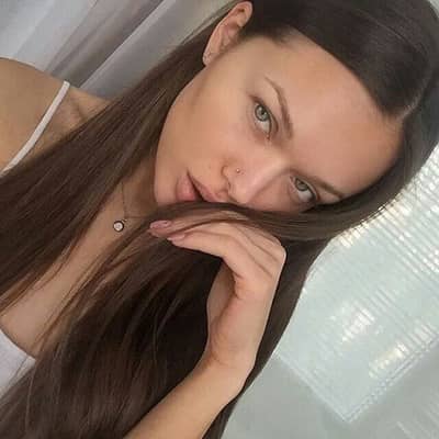 Angel