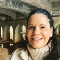 Reginalovewil