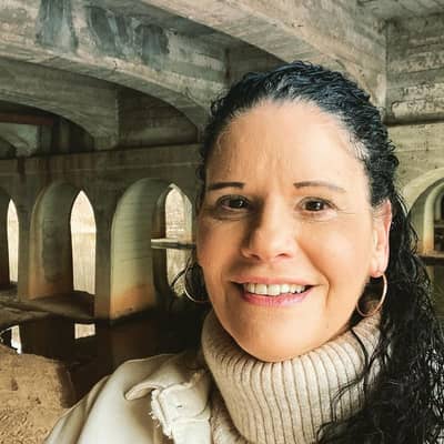Reginalovewil