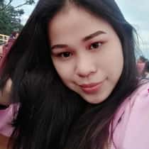 Pretty