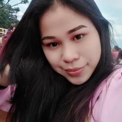 Pretty