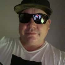 Adam