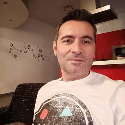 Mauro
