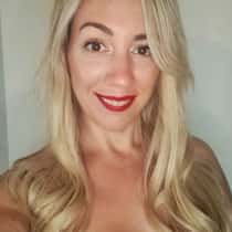 Annabel