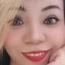 hayatieann