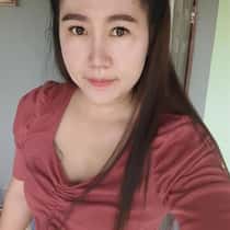 Karen
