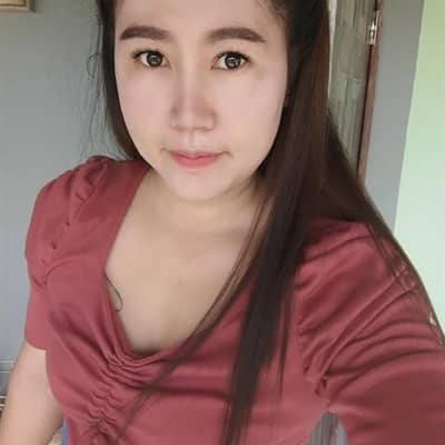 Karen