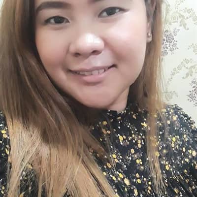 Sandra