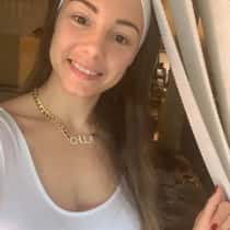 cida