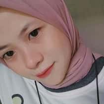 Marry