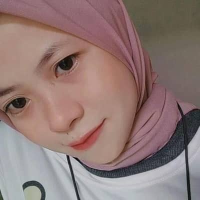 Marry