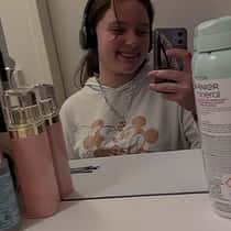 nessi_mdfk