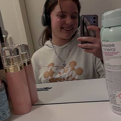 nessi_mdfk