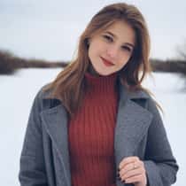 Sandy