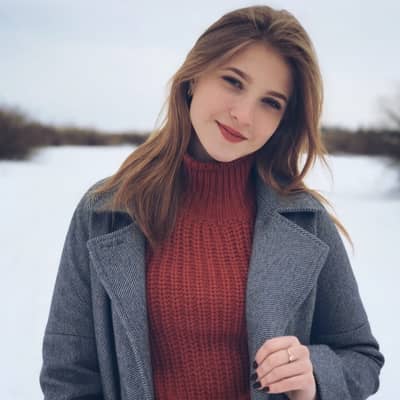 Sandy