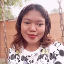 Marjz