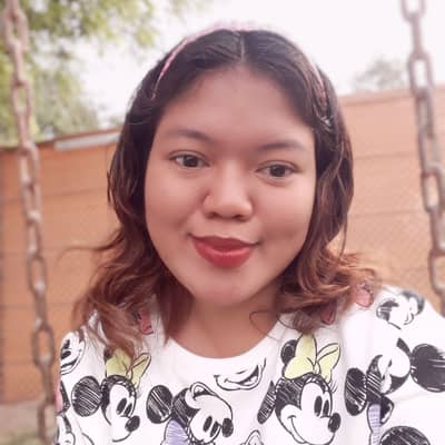 Marjz