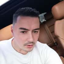 Miroslav