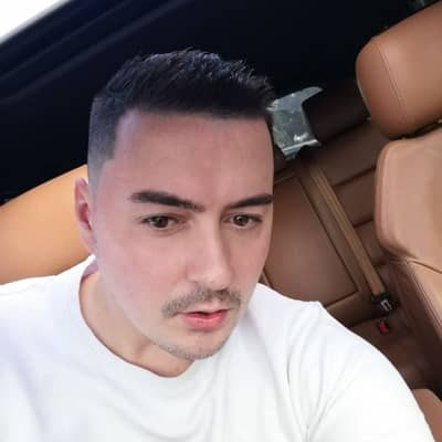 Miroslav